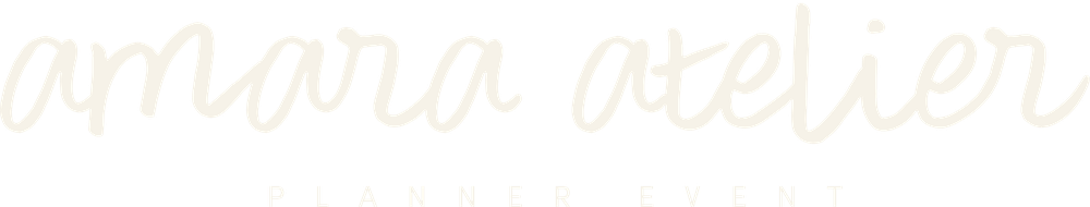 amara atelier